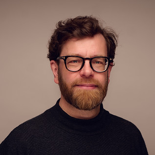 Benjamin Demelemester © Radoslaw Kazmierczak - Benjamin Demelemester.jpg