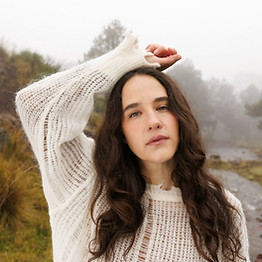 Ximena_Sarinana_HD - Paco Sierra.jpg