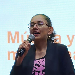 fOTOdRIS2026 - Driselda Sánchez Aguirre.jpeg