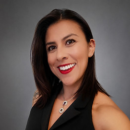 2F087BCC-24F2-48E1-A25C-4A9B44507AC7 - Edna Orozco.jpg