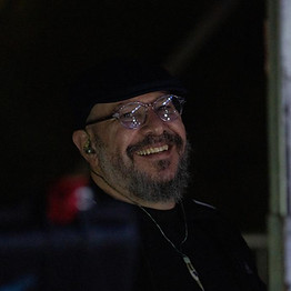 FOTO - Fabrizio Onetto.jpeg