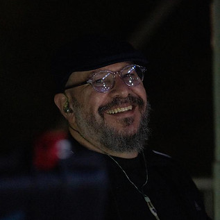 FOTO - Fabrizio Onetto.jpeg