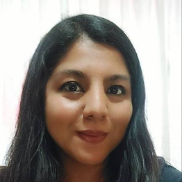 Photo Vero Rojas - Verónica Rojas.jpeg