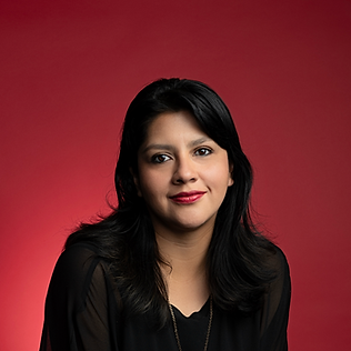 Itzel Gonzalez.png
