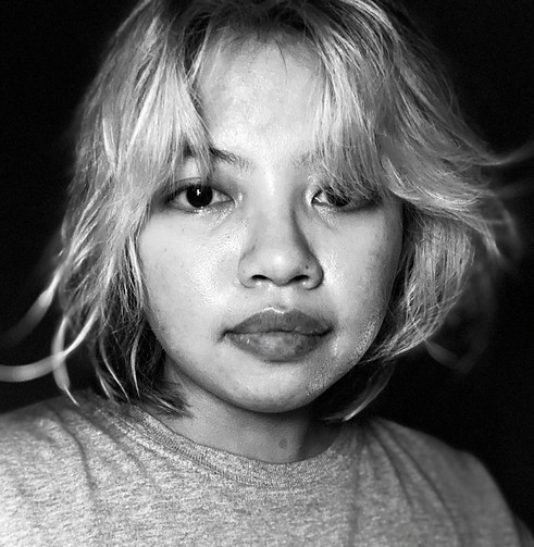 MC GALANG - PORTRAIT.jpeg