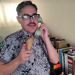 Jose Casanova.jpg