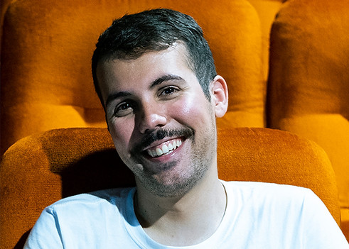 Bernardo-Pro-LowRes.jpg