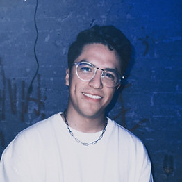 IMG_4183 - Alan Ornelas.JPG