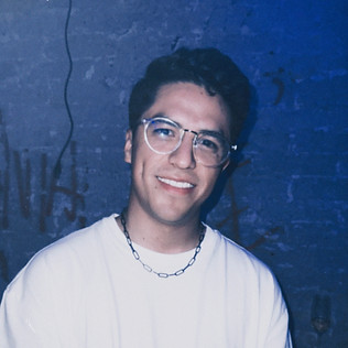 IMG_4183 - Alan Ornelas.JPG