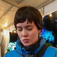 5792f702-7f68-4b4f-a428-0a5467b4fe83 - Ariela Urzúa.jpeg