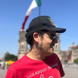 LAO 2 2026 - Lauro Robles (LAO).jpg