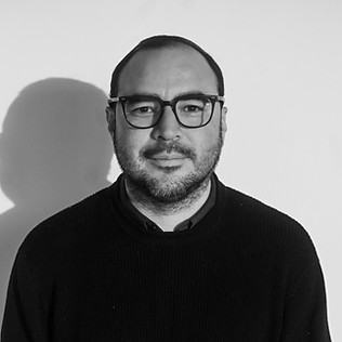 paco-4 - Paco Sierra.jpg