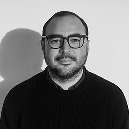 paco-4 - Paco Sierra.jpg