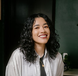 Foto Malfi Dorantes 2023 (1) - Malfi Dorantes.jpg