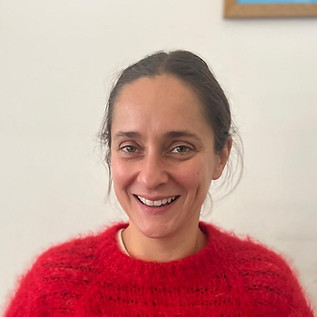 Elena Giustiniani - Elena Giustiniani.jpeg