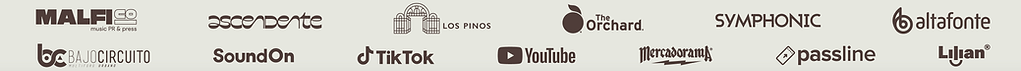 logos new.png