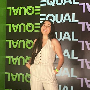 Aline Soto - Aline Soto.jpeg