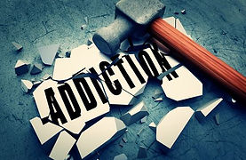 addiction.jpg