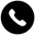 Designer (22).png