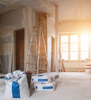 Construction Cleaning_edited.jpg