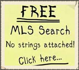 Residential, Land, Farm, Commercial Listings