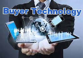 Technology for home buyers