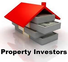Property Investing Tips and Helpful Information