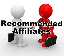 Recommended Business for Selling your home