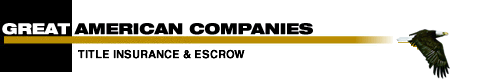 Joplin Area Title Company Escrow Agency