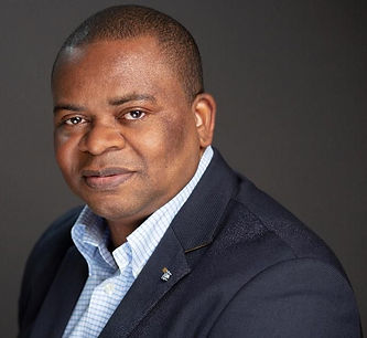 WhatsApp Image 2025-11-17 at 3.06.07 PM.jpeg