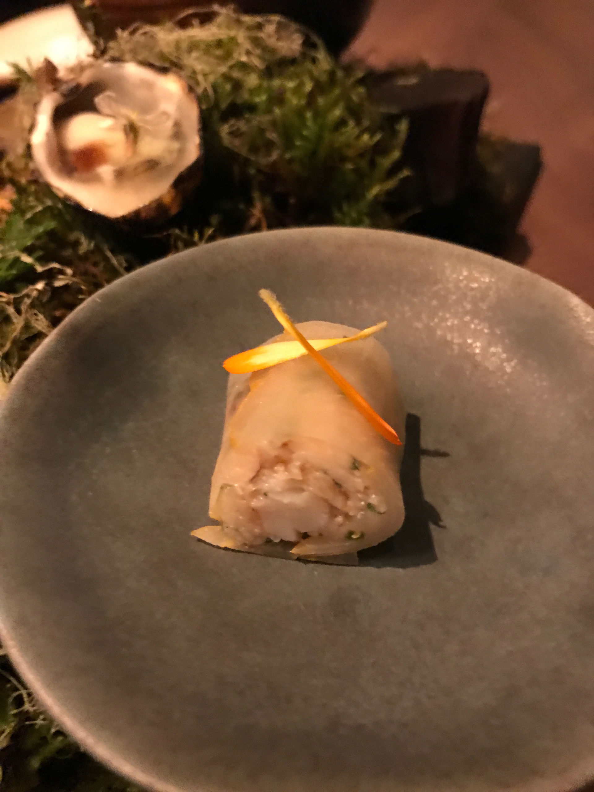 SingleThread Farms Restaurant & Inn