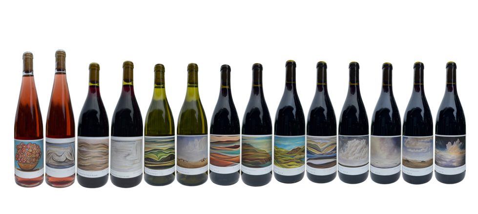 SPRING 22 LINEUP.png