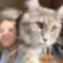 438A0EE9-94D6-4087-AC6C-3050F14FDD16.jpeg