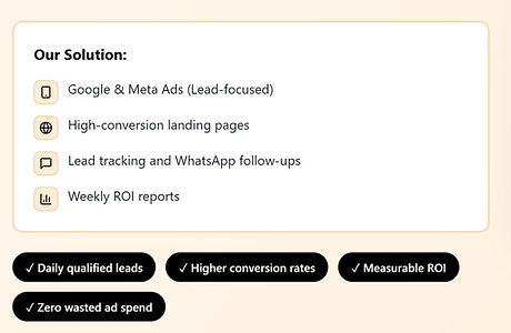 WhatsApp Image 2026-01-31 at 8.42.21 PM.jpeg