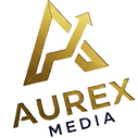 Aurex media (5)_edited_edited_edited.png