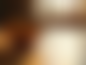 Unlock the Power of Floating Sound Bath Meditation