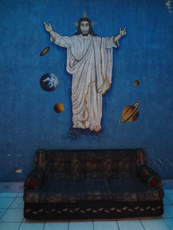 jesus Guatemala Hotel.jpg