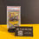 Thumbnail: Pokemon【PSA 10】Mega Manectric EX [1st Edition] #96 Pokemon Japanese Phantom Gate
