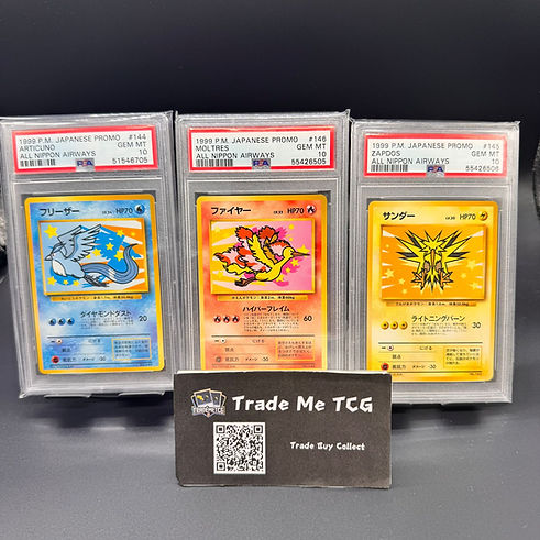 WhatsApp Image 2026-04-01 at 3.56.58 PM.jpeg