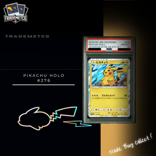 pokemon cards in toys r us Found A Cheap Pokmon Card JACKPOT at Us! [1] Baby These Toys R Us promo
