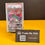 Thumbnail: Pokemon【PSA 10】Rayquaza VMAX #252 Pokemon Japanese VMAX Climax