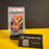 Thumbnail: Pokemon【PSA 10】Pikachu #288/SM-P Pokemon Japanese Promo