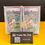Thumbnail: Pokemon【PSA 10】Seq Meowth #192/SV-P Pokemon Japanese Promo