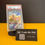 Thumbnail: Pokemon【PSA 10】Pikachu #171 Pokemon Chinese Scarlet & Violet 151