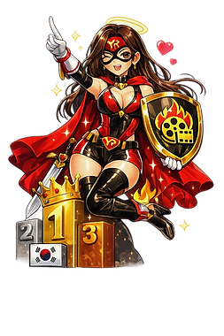 🇰🇷 "한국야동사이트" – “한국야동 플랫폼 TOP 3 분석”