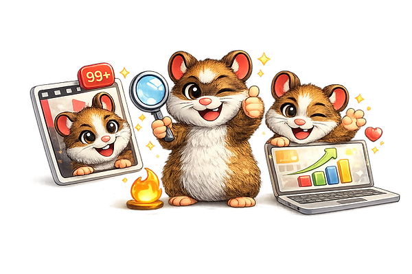 엑스햄스터 한국 사용자 가이드 | 한국야동 추천·최신야동·안전 이용법