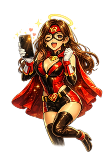 모바일야동 전용 이용 가이드