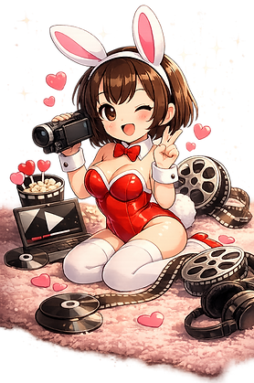 **야동코리아(YadongKorea)**는 19세 이상 성인을 위한 고화질 무료 성인 콘텐츠 플랫폼입니다.
회원가입 없이도 간편하게 접속하여, 다양한 장르의 성인 영상을 광고 없이 감상할 수 있으며,

매일 수십 개의 최신 야동이 빠르게 업데이트됩니다.