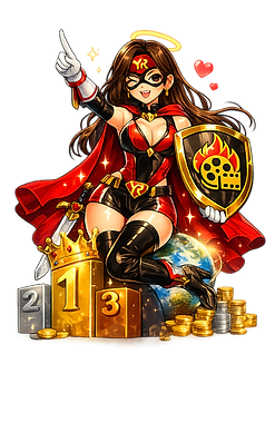 🌍 해외 야동 사이트 – “글로벌 야동 TOP 3 분석”