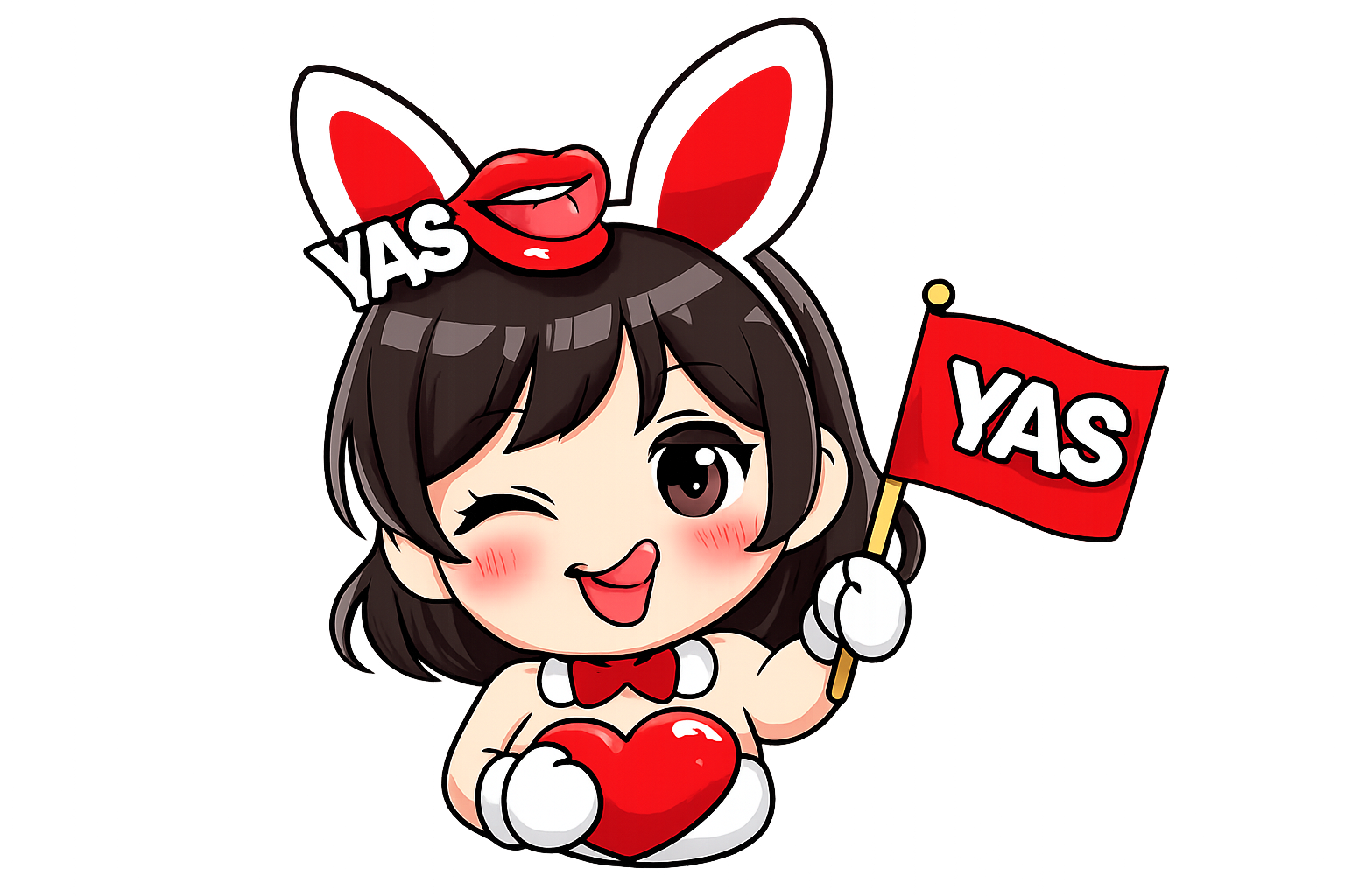 작성자 사진: 야스마스터